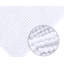 Chenille Non-Slip Bath Mat-261902973