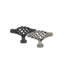 Bastogne Oversized Birdcage Knob-1587578880-1587578886
