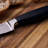 ZWILLING Four Star 8-inch Bread Knife