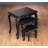 Hamden 3-Piece Nesting Tables Set-614348524