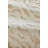TIGRESS WALLCOVERING-100083362