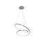 Mat Small Pendant-41138144