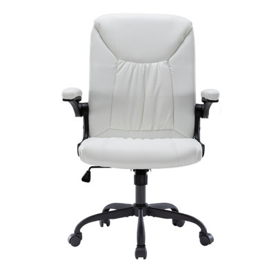 Fauteuil de direction