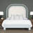 Solana Headboard-128909928-128909932