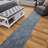 Kaira Soft Non-Slip Indoor Rug-888818928