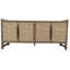 Buffet Surat 78 "