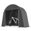 Garden Storage Tent-122033099