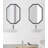Flat Mirror-845180143-845180129
