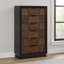 Ensemble de chambre à coucher de style traditionnel-2041256852-2041256854