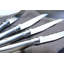 Laguiole 4 Piece Steak Knife Set-140442617