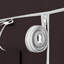 Cecilton l 59,06 po-1003985453