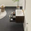 Meuble-lavabo avec lavabo Zane-1081373423