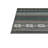Keidra Indoor Rug-444141587