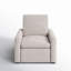 Tillery Recliner-1315169313-1300300364