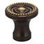 Classic & Modern Mushroom Knob-7377950-7377954