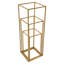 Metal Flower Stand Wedding Centerpieces