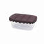 Ciacchi Food Storage Container
