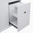 Punak Accent Cabinet-1997779374