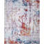 Tapis gris-1401039630