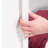 Merton Hall Single-Door Storage Cabinet In Dakota Oak-1073177687