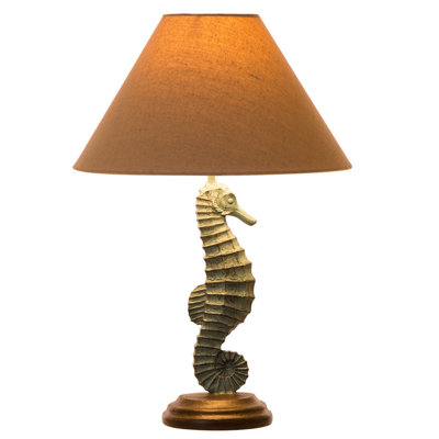 Lampe de table 20 po Kathie