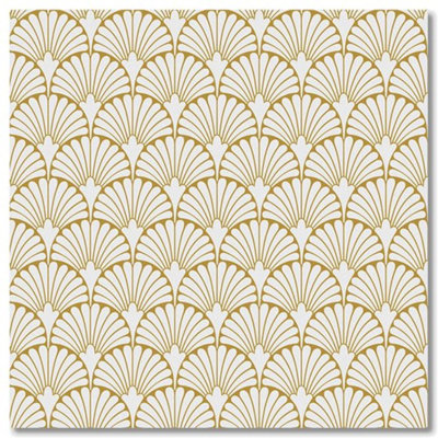 Astaire Manhattan 12X12