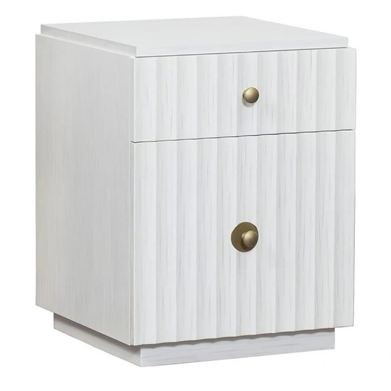 East Camden Cabinet