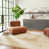 Ivory/Beige selected