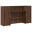 Baki Standing Desk-621930631-621930627