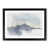Black Framed selected