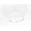 Luminaire suspendu sphérique 1 lumière Hammel-1995852376-1995852383