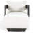 Leilani Aluminum Sunlounger