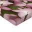 Drap-housse à motif floral Ambesonne-106724886-106724905