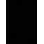Rapture Area Rug in Black-1498836142