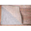 Tapis tribal en laine Gabbeh 8 x 10