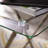 Snellville Tray Table