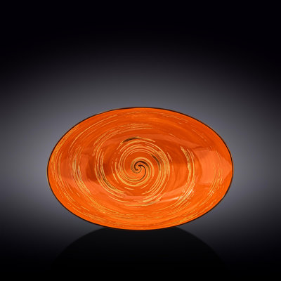Wilmax Colourboom Bowl