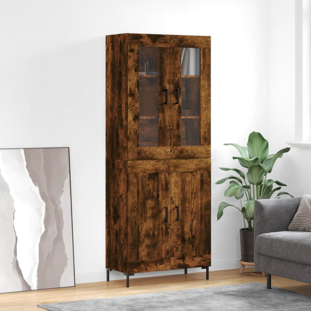 69.5cm Sideboard