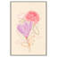 «Simple Floral III» par Bea Dina-101665876-101665889-101665893