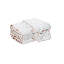 Daphne Bath Sheet-826203870