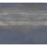 Serene Reflection Abstract Wallpaper Double Roll