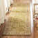 Mcauliffe Classic Hand Tufted Wool Oriental Rug