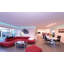 Asterope 3-Light LED Globe Pendant-36949660