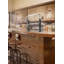 Gonsalve Food Storage Container-1002837347