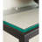 Shreya Console Table-1049504970-1007291839