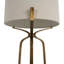 Evie Floor Lamp