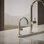 Composants de robinet de boisson-134677545