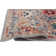 Cuthbertson Oriental Indoor Rug