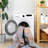 Multi Washable Rug Area Rug (Multi)-1515163221