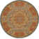 Ophelia Oriental Indoor Rug